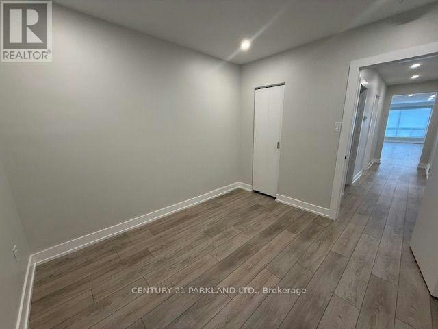 MAIN LEVEL-82 Verobeach Boulevard, Toronto, ON, M9M 1P9 - 15