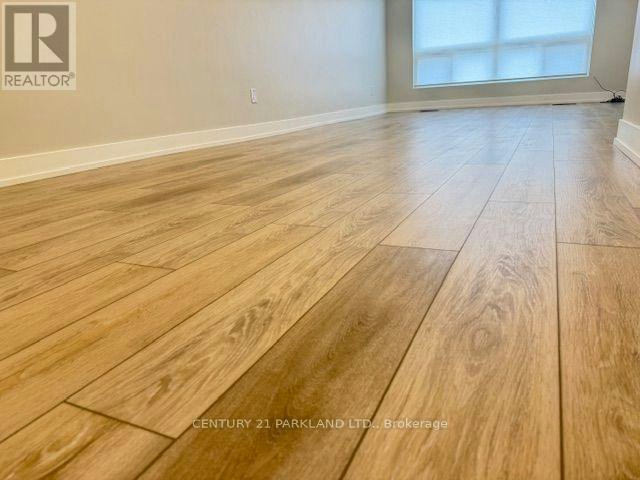MAIN LEVEL-82 Verobeach Boulevard, Toronto, ON, M9M 1P9 - 21