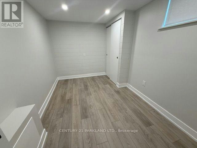 BASEMENT-82 Verobeach Boulevard, Toronto, ON, M9M 1P9 - 8
