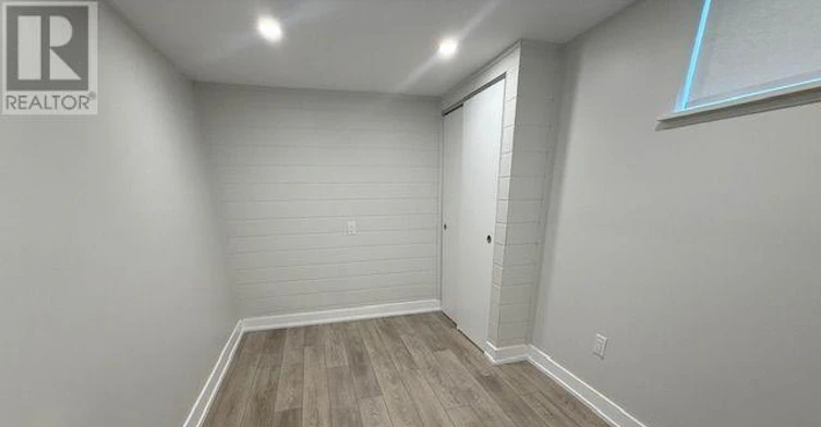BASEMENT-82 Verobeach Boulevard, Toronto, ON, M9M 1P9 - 8