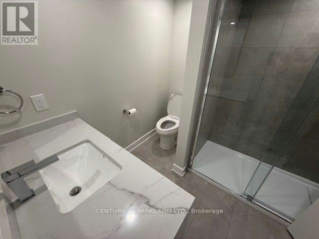 BASEMENT-82 Verobeach Boulevard, Toronto, ON, M9M 1P9 - 9