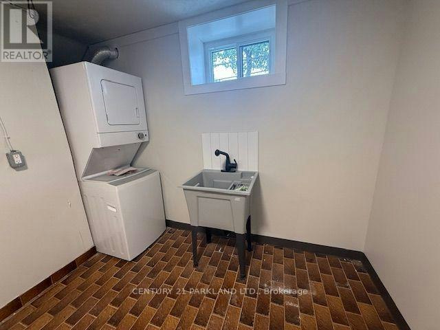 BASEMENT-82 Verobeach Boulevard, Toronto, ON, M9M 1P9 - 10