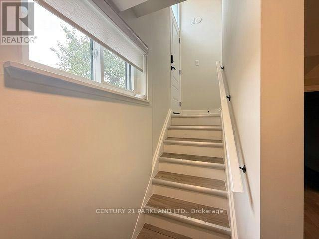 BASEMENT-82 Verobeach Boulevard, Toronto, ON, M9M 1P9 - 11