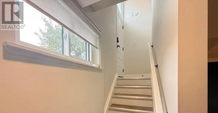 BASEMENT-82 Verobeach Boulevard, Toronto, ON, M9M 1P9 - 11