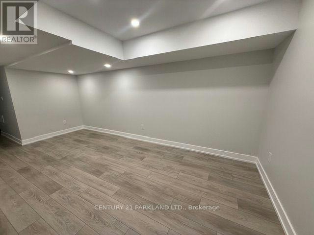 BASEMENT-82 Verobeach Boulevard, Toronto, ON, M9M 1P9 - 6