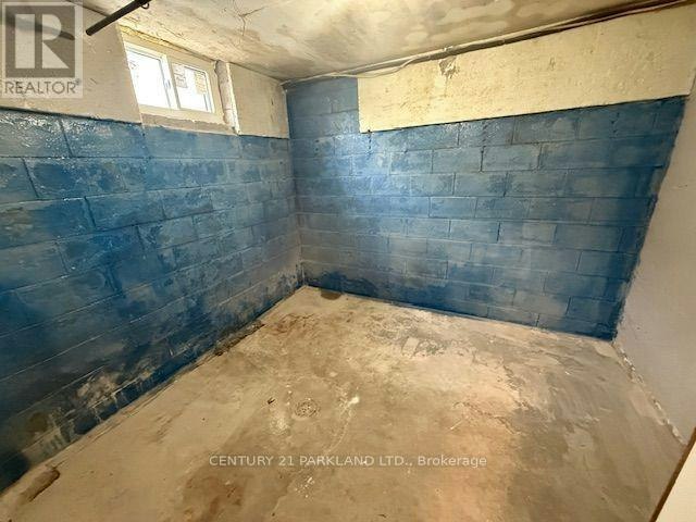 BASEMENT-82 Verobeach Boulevard, Toronto, ON, M9M 1P9 - 12