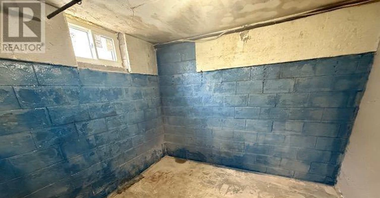 BASEMENT-82 Verobeach Boulevard, Toronto, ON, M9M 1P9 - 12