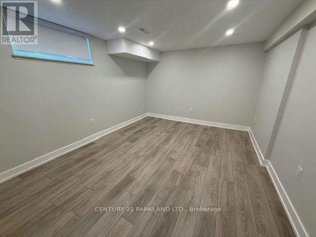 BASEMENT-82 Verobeach Boulevard, Toronto, ON, M9M 1P9 - 7