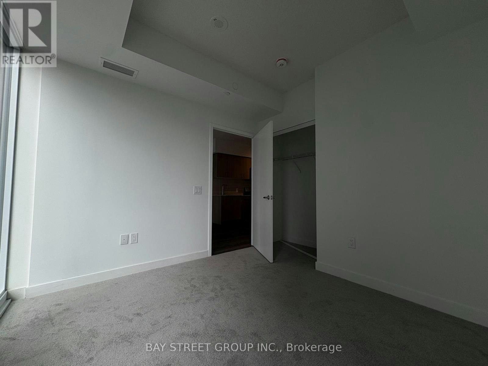 1717-4010 Eglinton Avenue W, Toronto, ON, M9A 0G5 - 9