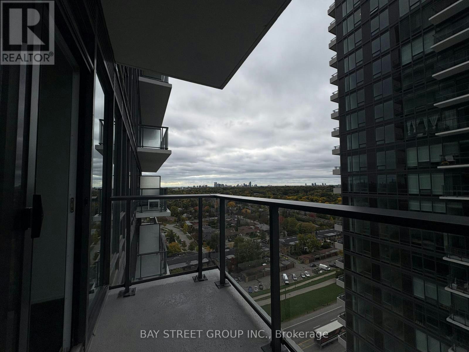 1717-4010 Eglinton Avenue W, Toronto, ON, M9A 0G5 - 15