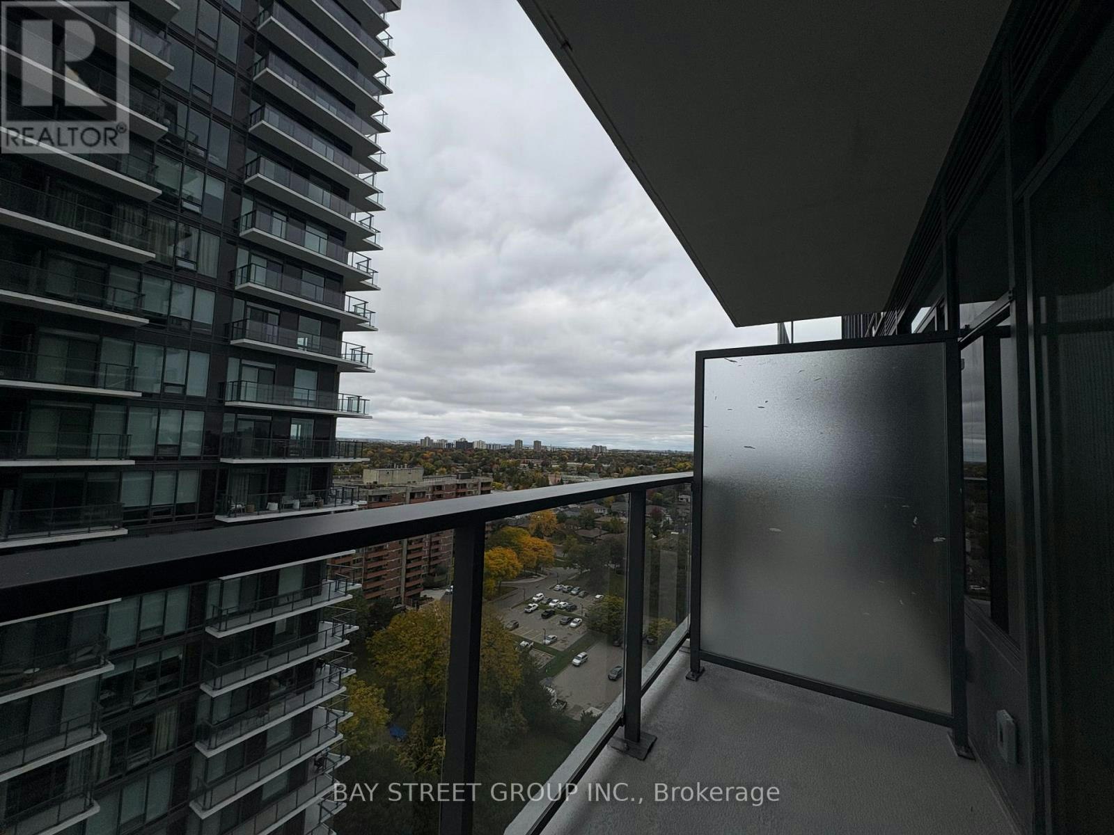 1717-4010 Eglinton Avenue W, Toronto, ON, M9A 0G5 - 14