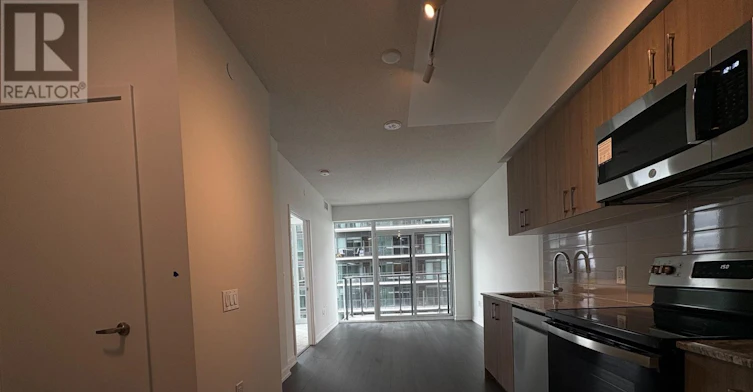 1717-4010 Eglinton Avenue W, Toronto, ON, M9A 0G5 - 4