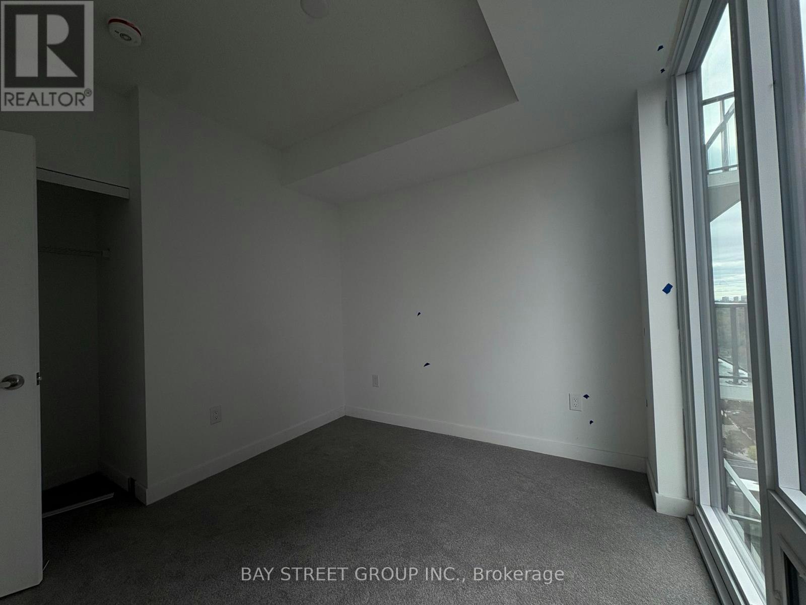1717-4010 Eglinton Avenue W, Toronto, ON, M9A 0G5 - 8