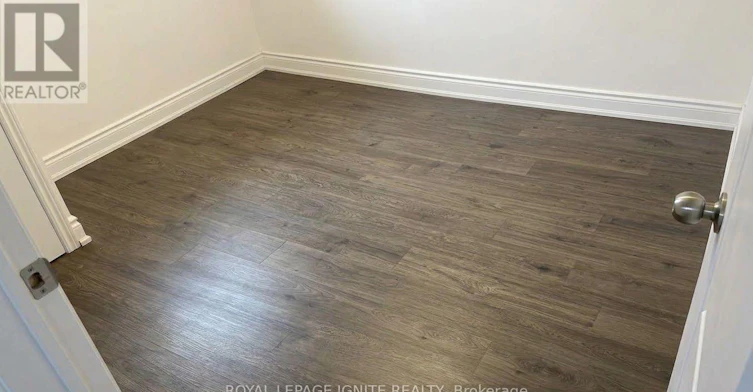 BSMT-36 4th Street WEST, Hamilton, ON, L9C 3M3 - 3