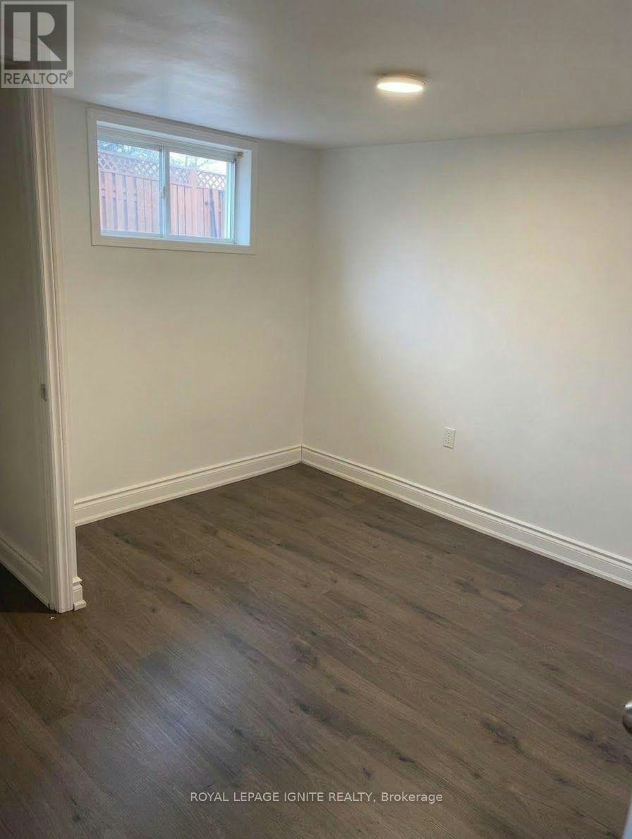 BSMT-36 4th Street WEST, Hamilton, ON, L9C 3M3 - 8