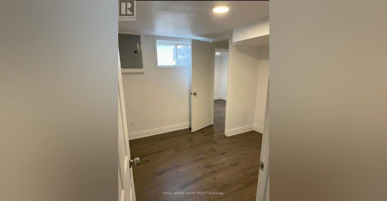 BSMT-36 4th Street WEST, Hamilton, ON, L9C 3M3 - 7