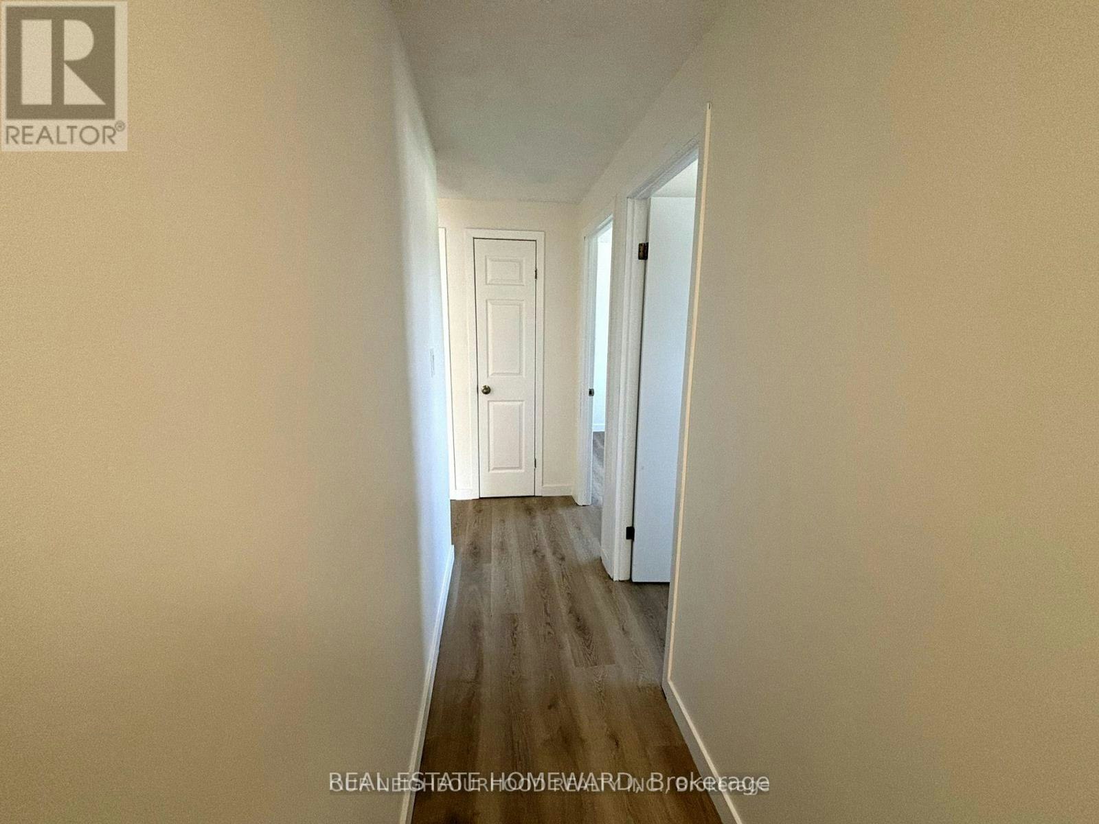 A-107 Endicott Terrace, Welland, ON, L3C 5S3 - 9
