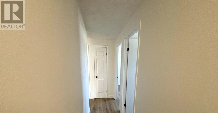 A-107 Endicott Terrace, Welland, ON, L3C 5S3 - 9