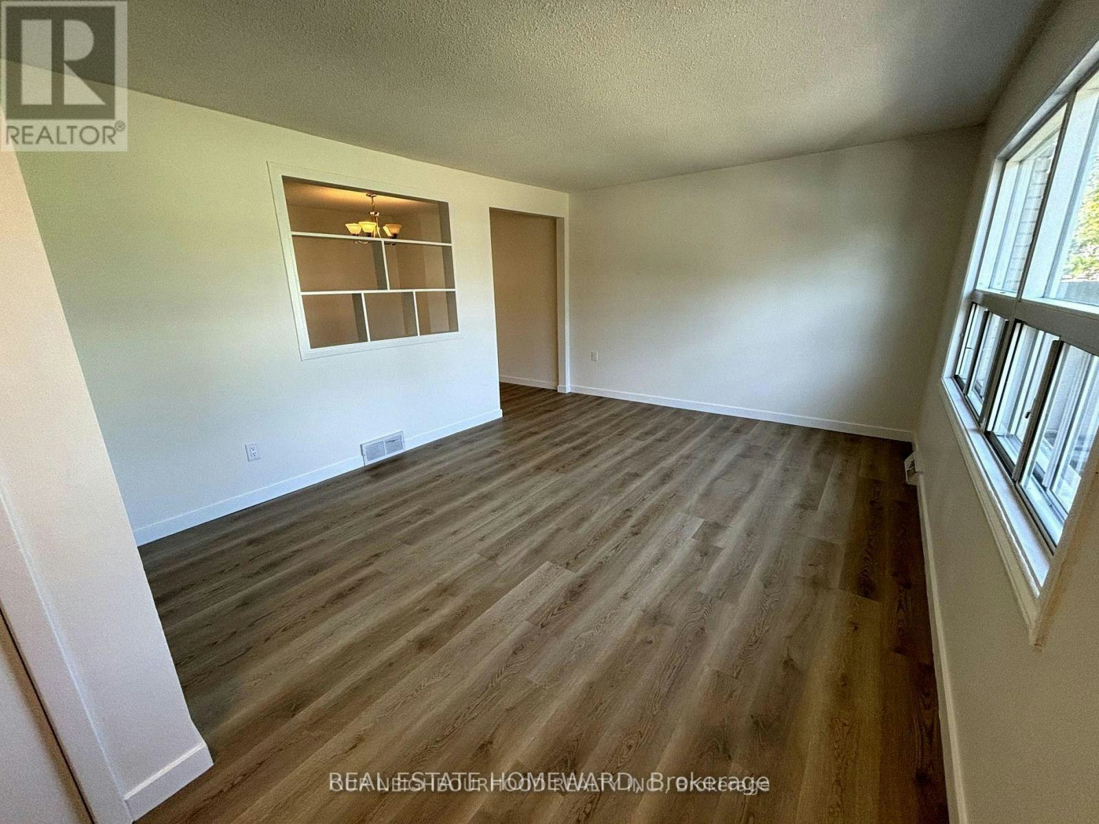 A-107 Endicott Terrace, Welland, ON, L3C 5S3 - 7