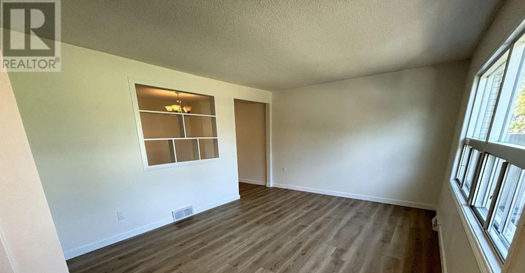 A-107 Endicott Terrace, Welland, ON, L3C 5S3 - 7