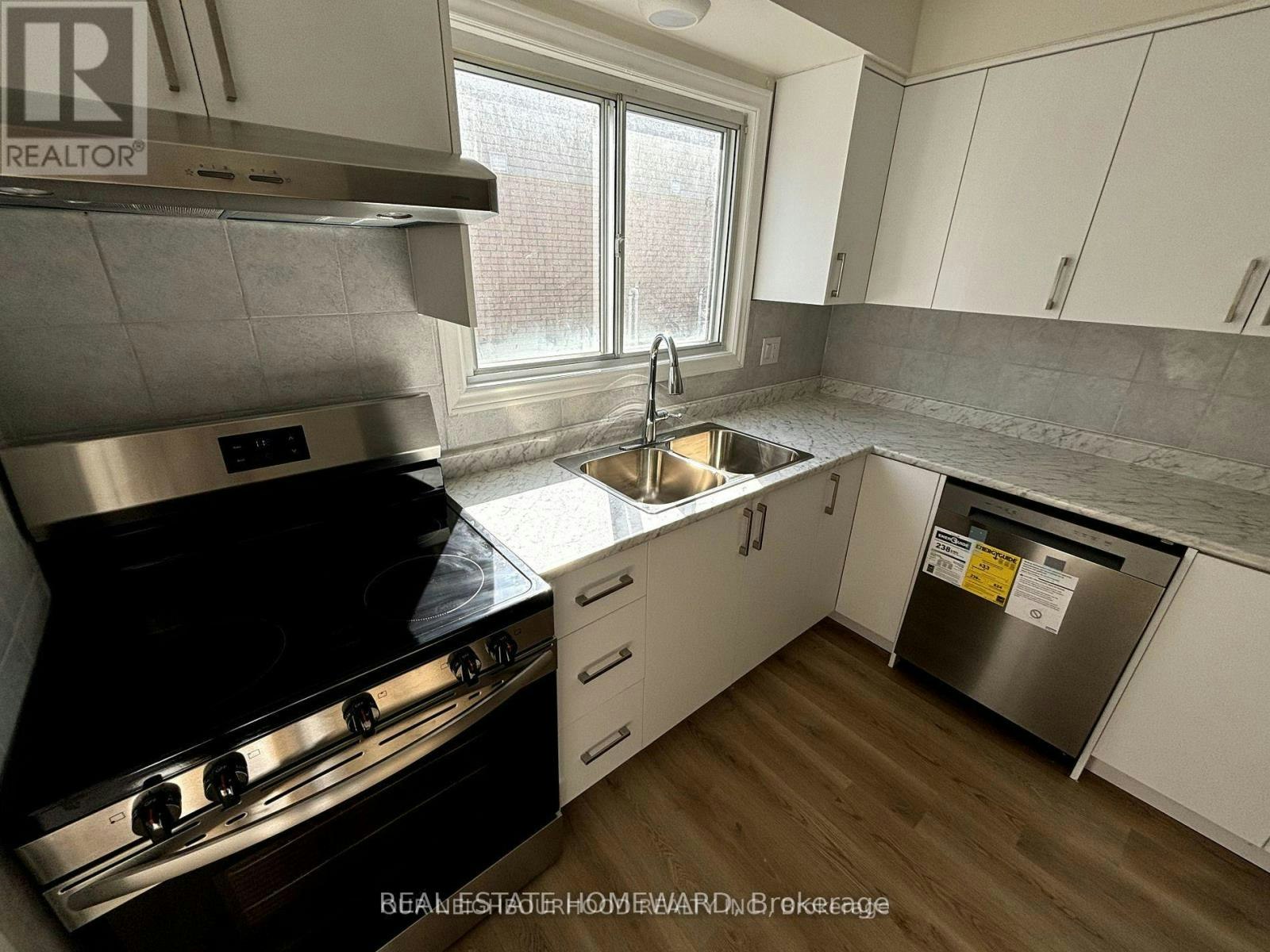 A-107 Endicott Terrace, Welland, ON, L3C 5S3 - 4
