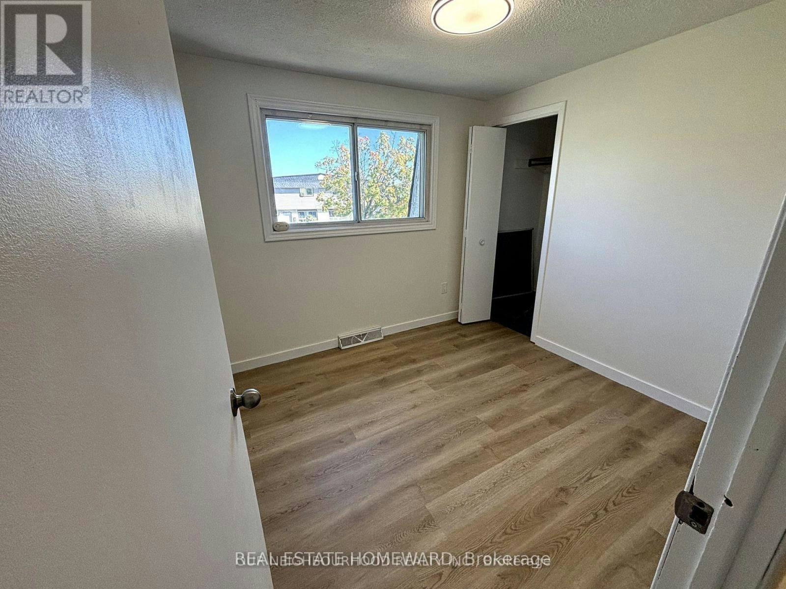 A-107 Endicott Terrace, Welland, ON, L3C 5S3 - 14