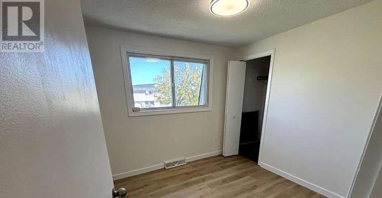 A-107 Endicott Terrace, Welland, ON, L3C 5S3 - 14