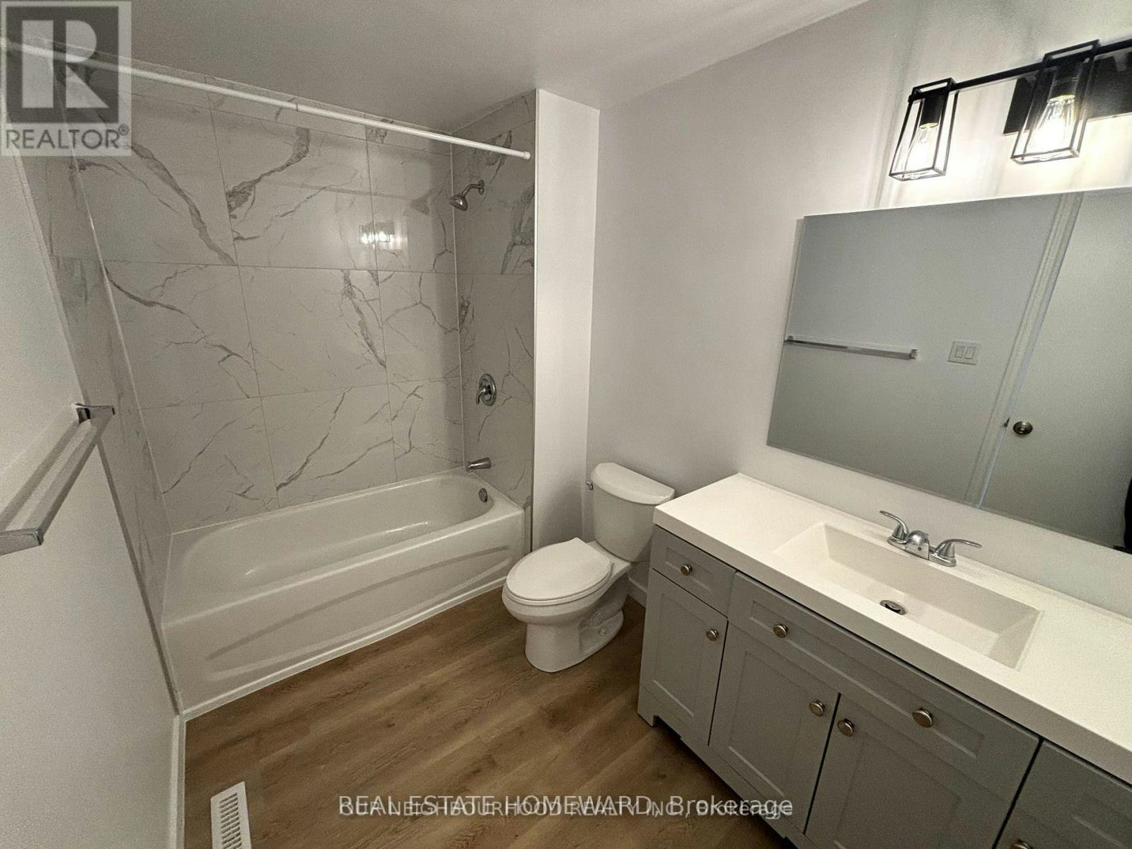 A-107 Endicott Terrace, Welland, ON, L3C 5S3 - 12