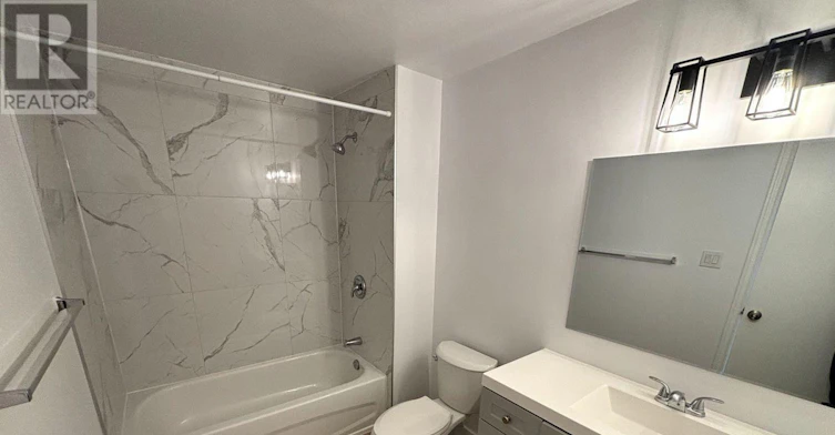 A-107 Endicott Terrace, Welland, ON, L3C 5S3 - 12