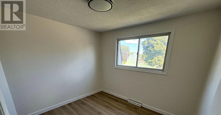 A-107 Endicott Terrace, Welland, ON, L3C 5S3 - 13