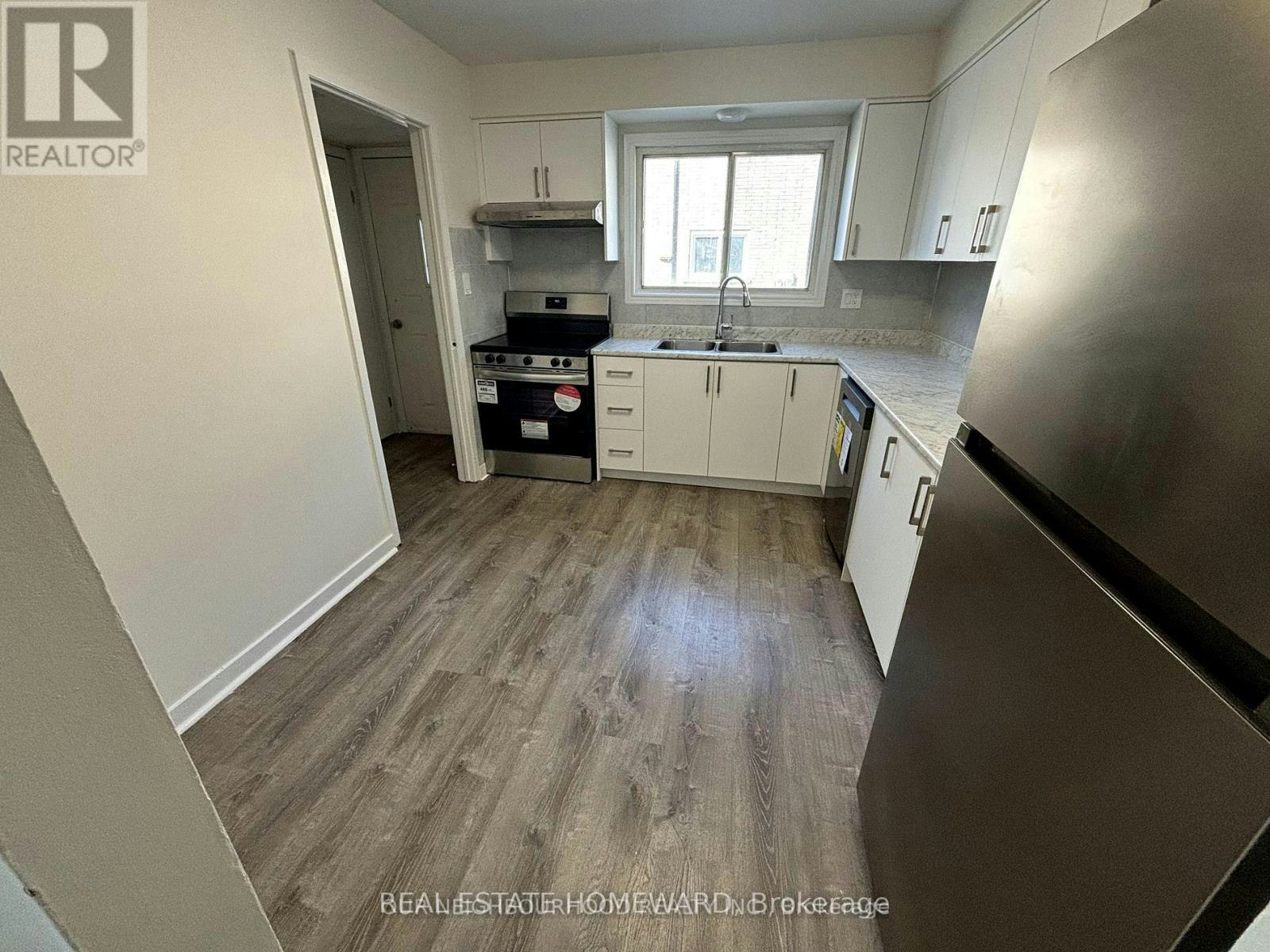 A-107 Endicott Terrace, Welland, ON, L3C 5S3 - 5
