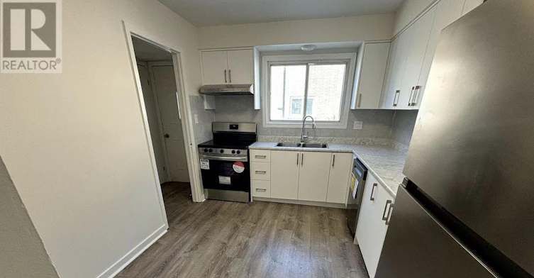 A-107 Endicott Terrace, Welland, ON, L3C 5S3 - 5