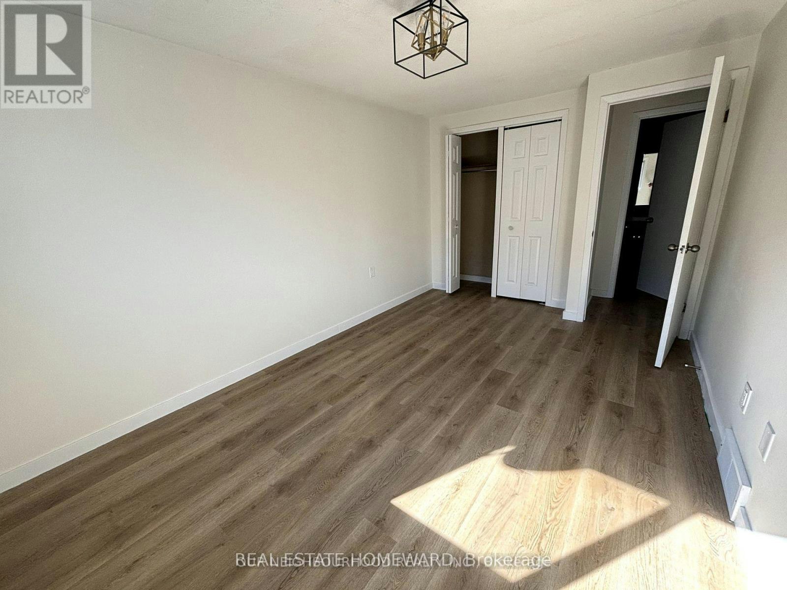 A-107 Endicott Terrace, Welland, ON, L3C 5S3 - 11