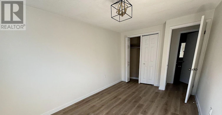 A-107 Endicott Terrace, Welland, ON, L3C 5S3 - 11