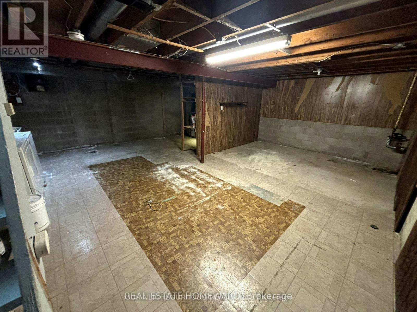 A-107 Endicott Terrace, Welland, ON, L3C 5S3 - 16