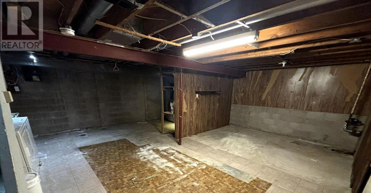 A-107 Endicott Terrace, Welland, ON, L3C 5S3 - 16