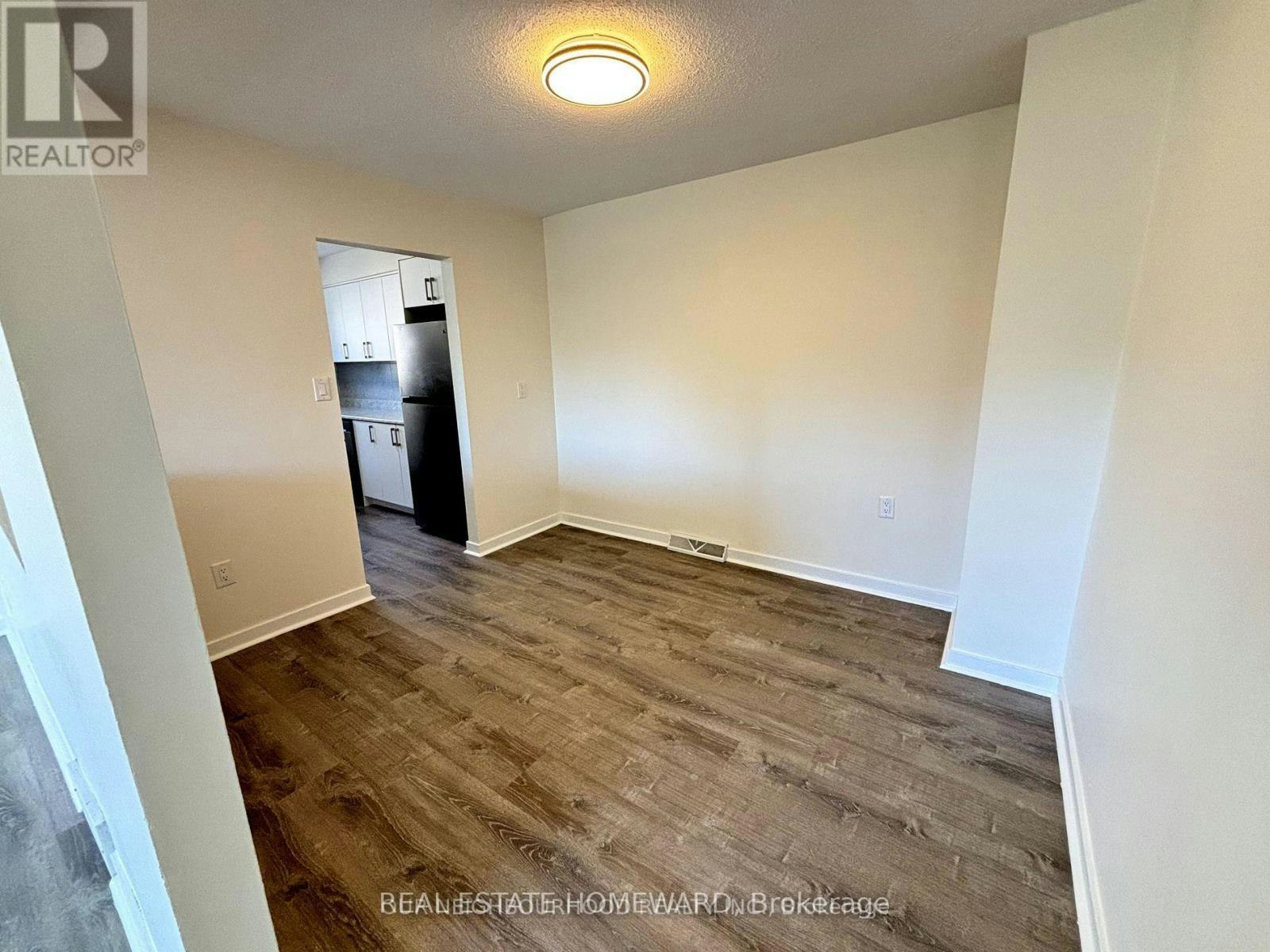 A-107 Endicott Terrace, Welland, ON, L3C 5S3 - 6