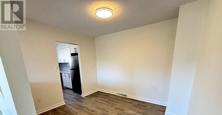 A-107 Endicott Terrace, Welland, ON, L3C 5S3 - 6