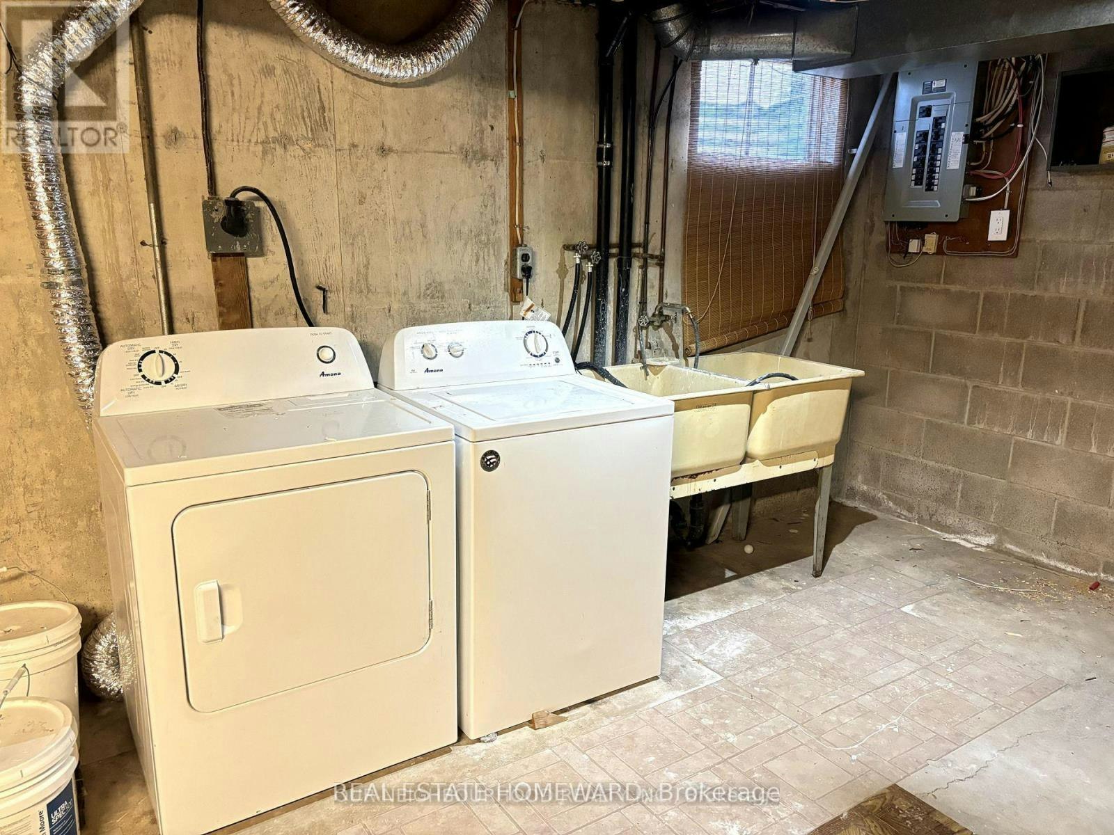 A-107 Endicott Terrace, Welland, ON, L3C 5S3 - 15