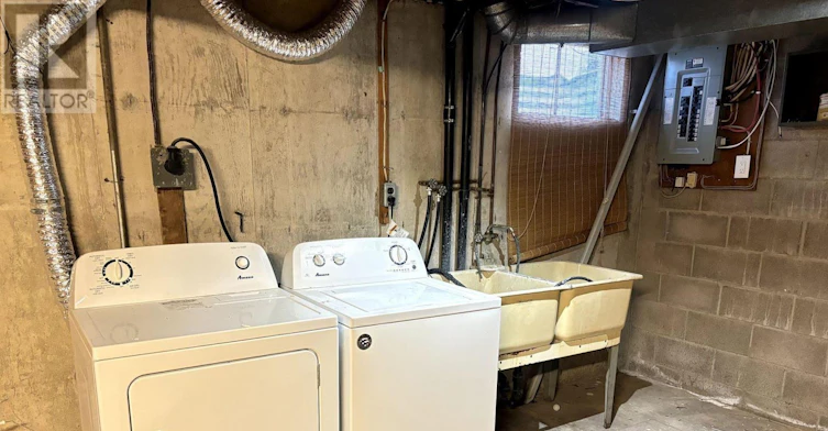 A-107 Endicott Terrace, Welland, ON, L3C 5S3 - 15