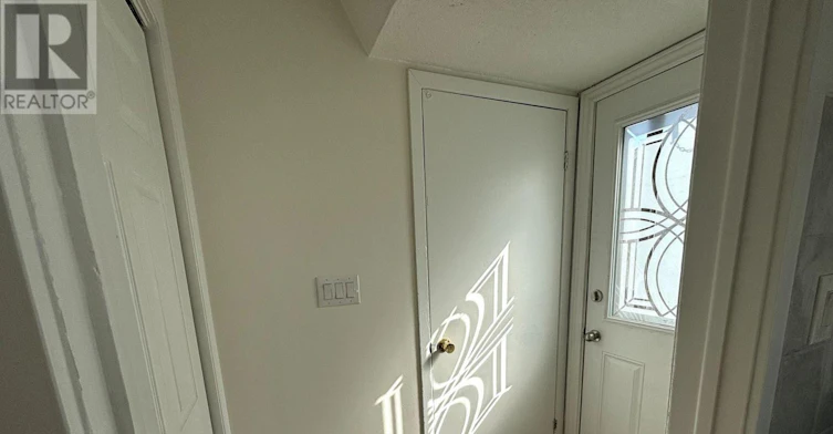 A-107 Endicott Terrace, Welland, ON, L3C 5S3 - 2
