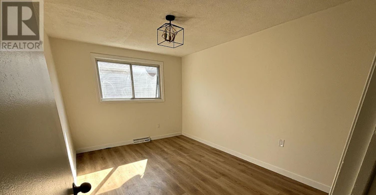 A-107 Endicott Terrace, Welland, ON, L3C 5S3 - 10