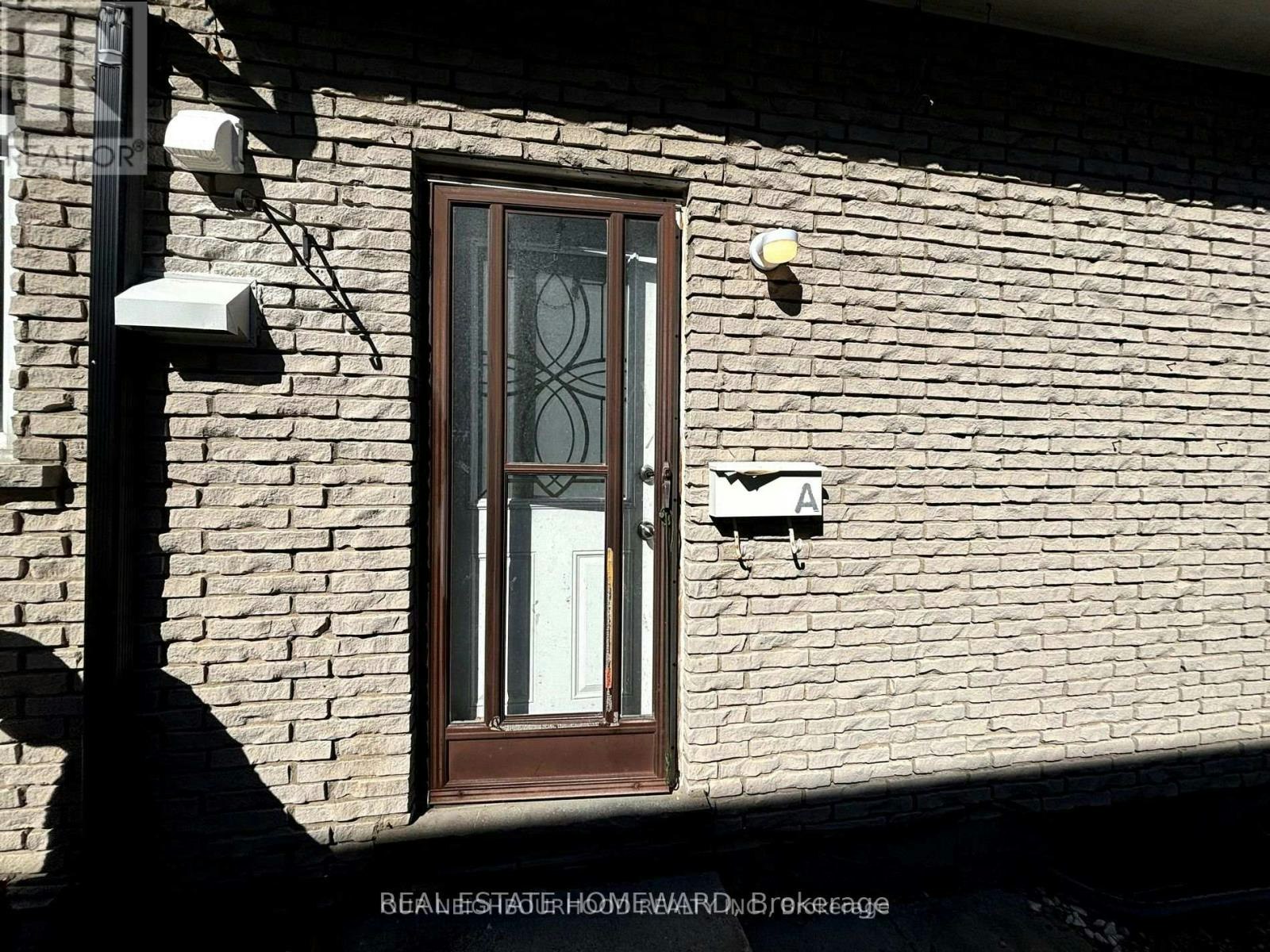 A-107 Endicott Terrace, Welland, ON, L3C 5S3