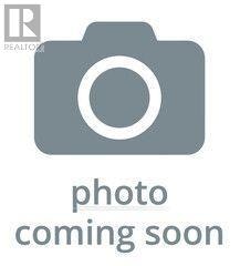 41 Kingsview Drive, Hamilton, ON, L8J 3X6