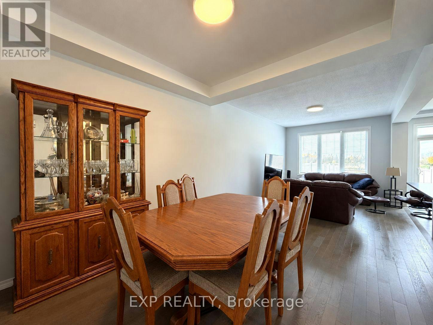 27 Bermondsey Way, Ottawa, ON, K2S 2Y7 - 5
