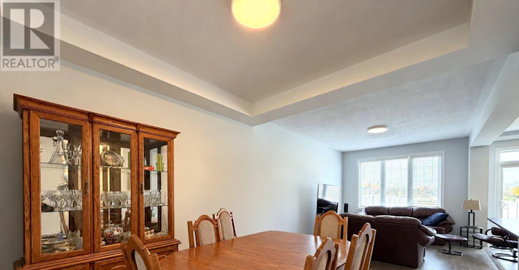 27 Bermondsey Way, Ottawa, ON, K2S 2Y7 - 5