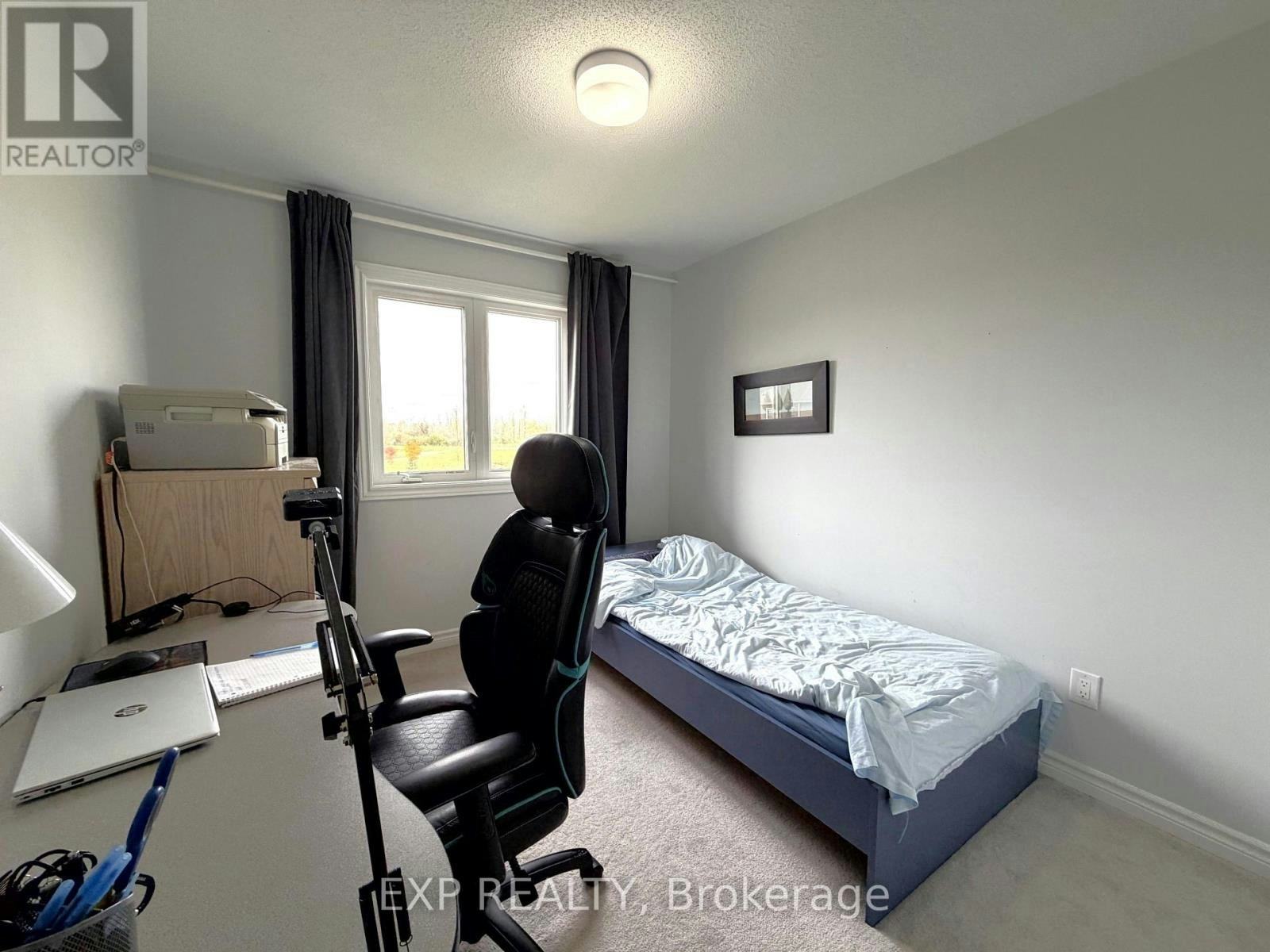27 Bermondsey Way, Ottawa, ON, K2S 2Y7 - 13