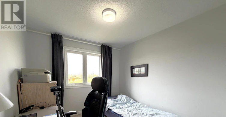 27 Bermondsey Way, Ottawa, ON, K2S 2Y7 - 13