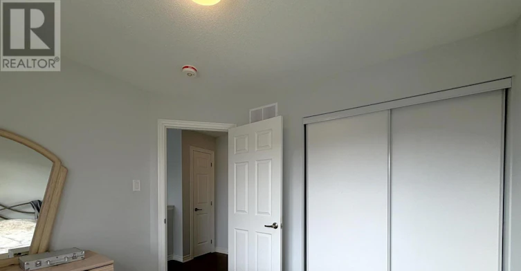 27 Bermondsey Way, Ottawa, ON, K2S 2Y7 - 10