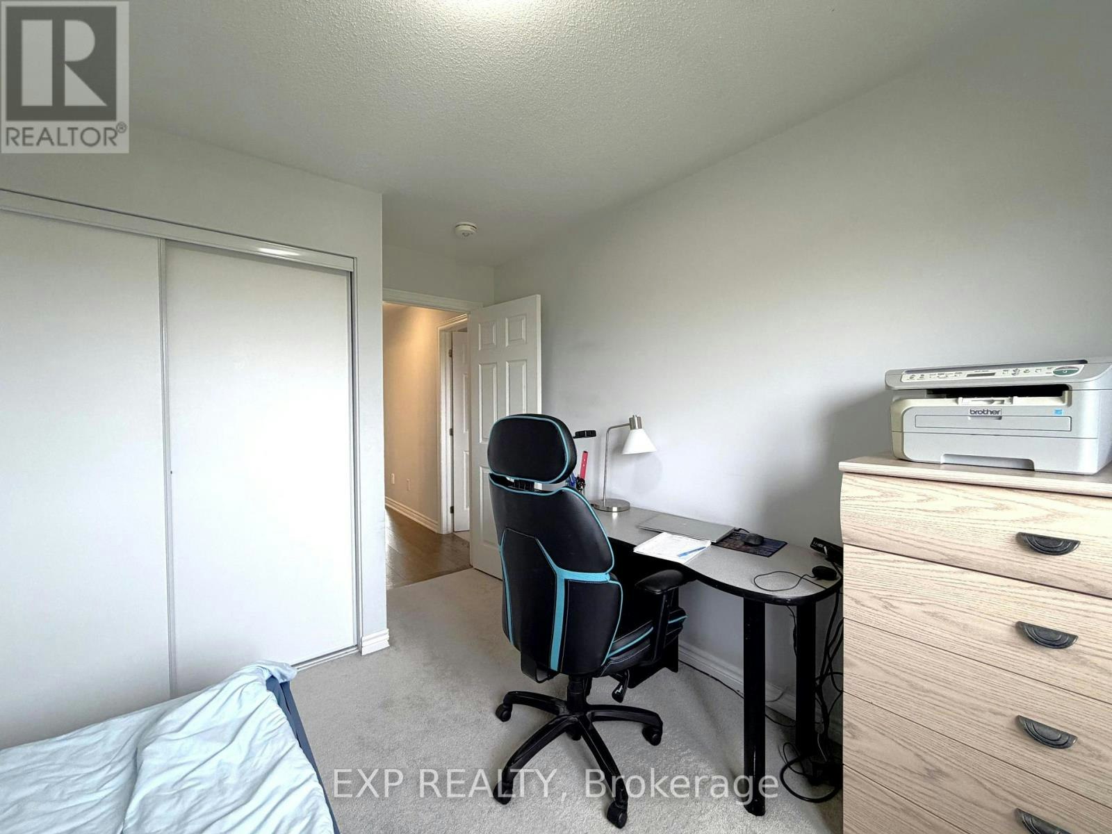 27 Bermondsey Way, Ottawa, ON, K2S 2Y7 - 14